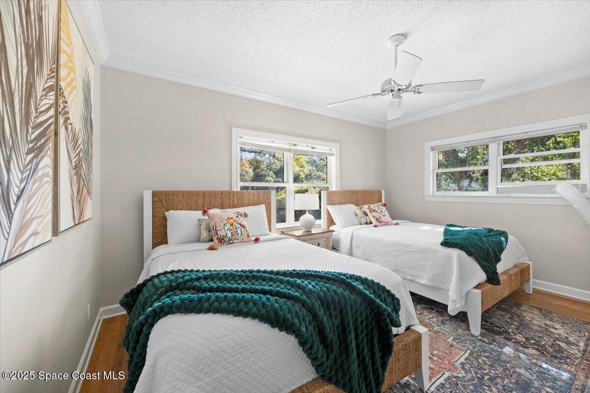449 Garcon Point Road Milton, FL 32583 - Photo 13 of 136 012-1V3A0151