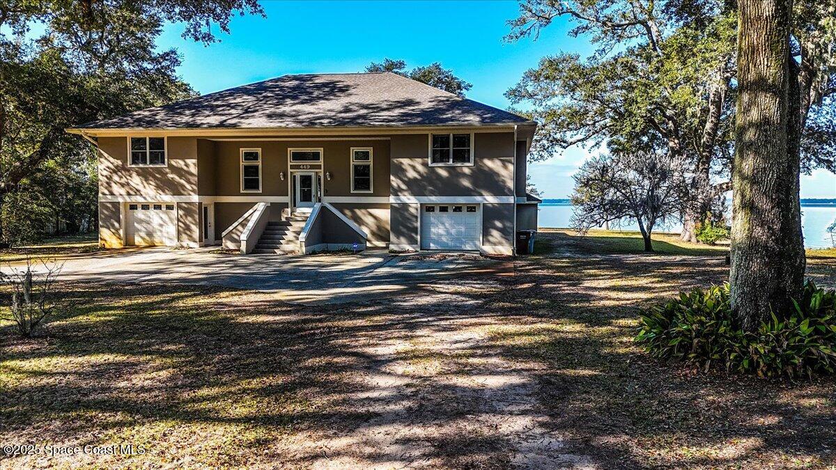 449 Garcon Point Road Milton, FL 32583 - Photo 134 of 136 134-FE46E8AE-B87B-4224-8F98-BDD1D587BCB1