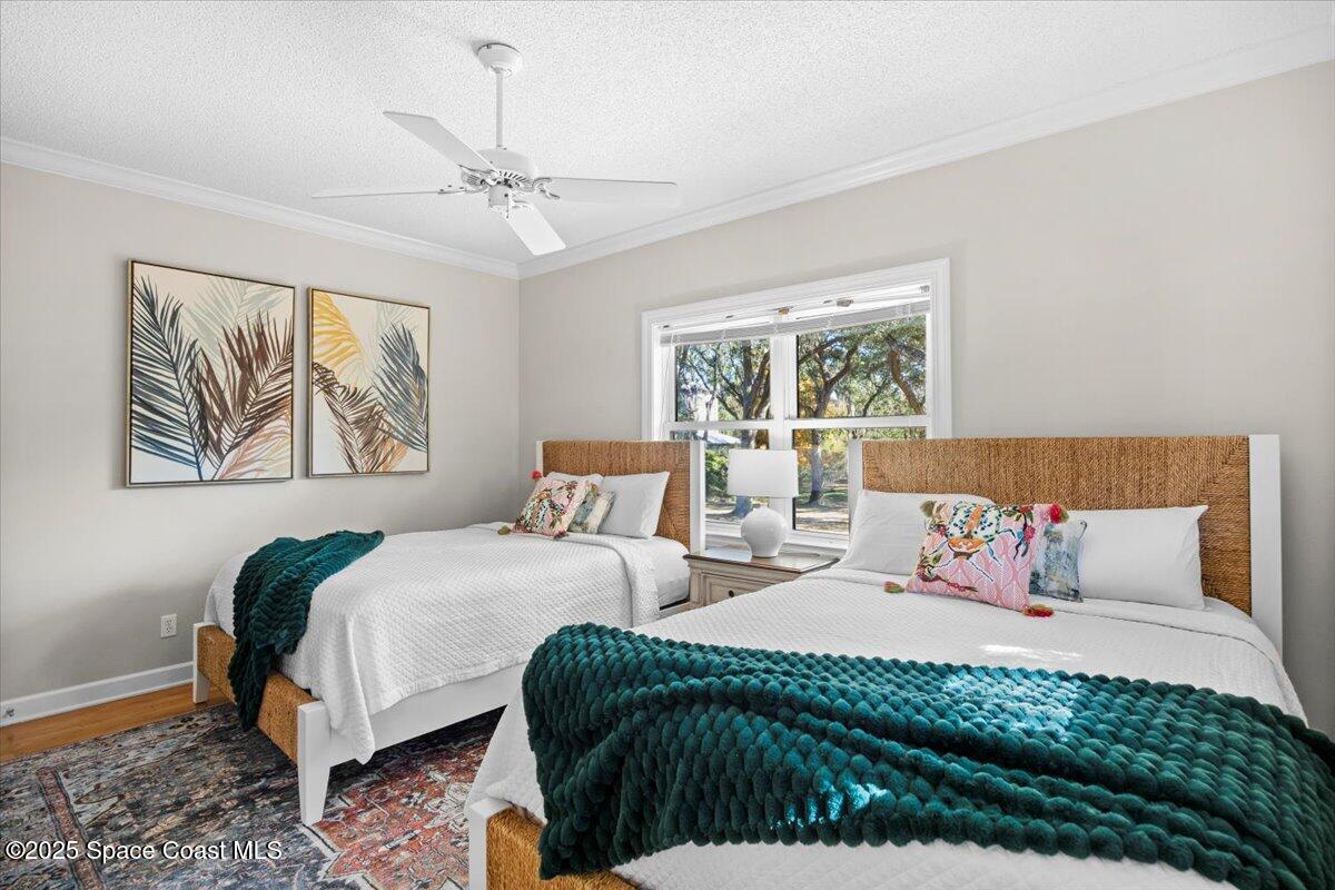 449 Garcon Point Road Milton, FL 32583 - Photo 14 of 136 013-1V3A0156