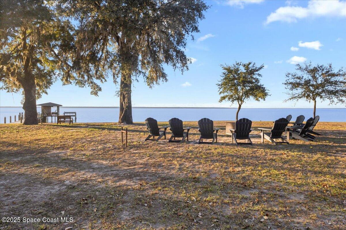 449 Garcon Point Road Milton, FL 32583 - Photo 79 of 136 078-1V3A9991