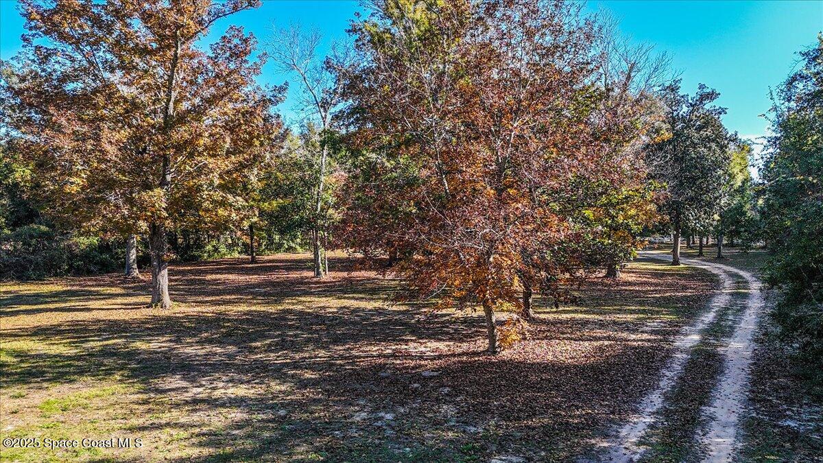 449 Garcon Point Road Milton, FL 32583 - Photo 97 of 136 096-AB414E0F-C982-4237-A549-3C60368039D3