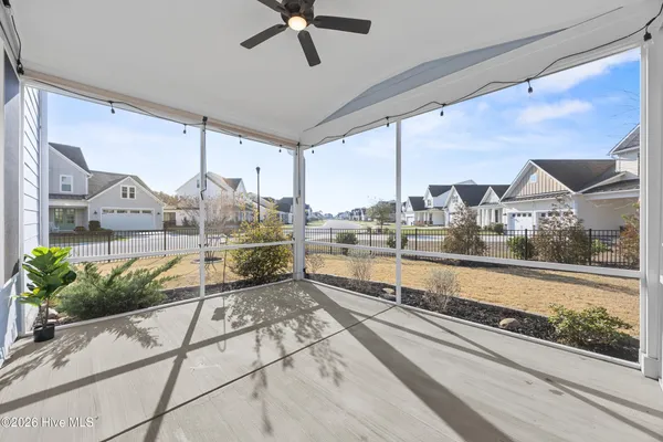 $580,000 | 812 West Craftsman Way, Hampstead, NC 28443