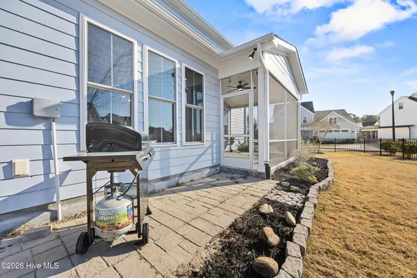$580,000 | 812 West Craftsman Way, Hampstead, NC 28443