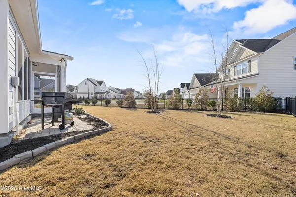 $580,000 | 812 West Craftsman Way, Hampstead, NC 28443