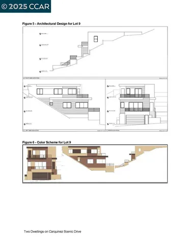 $76,000 | 6 Carquinez Scenic Drive, Martinez, CA 94553