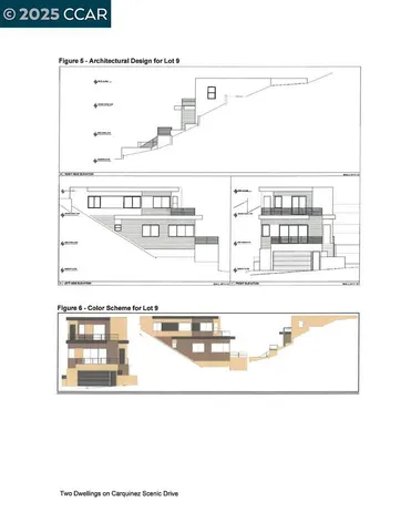 $76,000 | 6 Carquinez Scenic Drive, Martinez, CA 94553