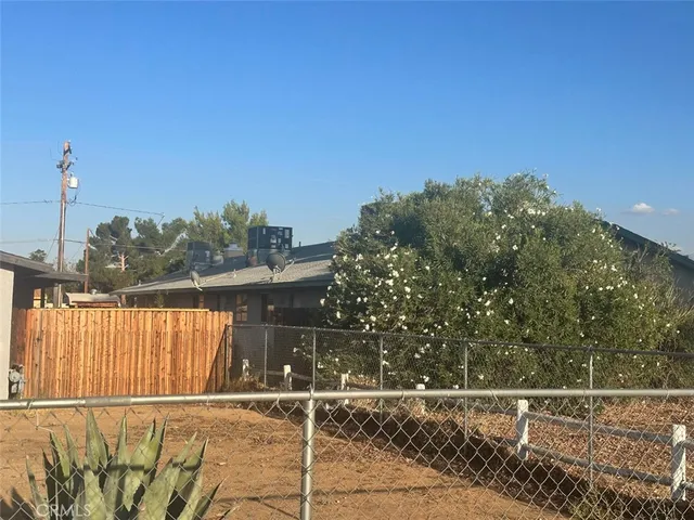 $595,000 | 12765 Pocomoke Road, Apple Valley, CA 92308