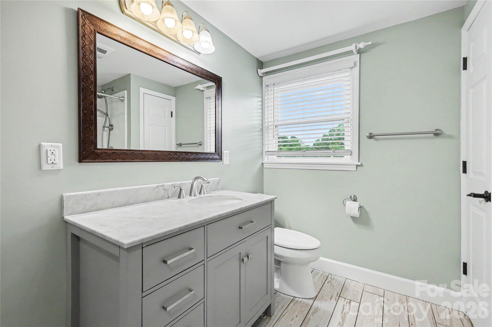 3035 River Road Shelby, NC 28152 - Photo 28 of 42