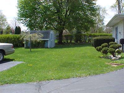 145 East Colon Road Coldwater, MI 49036 - Photo 4 of 17 Additional Photo