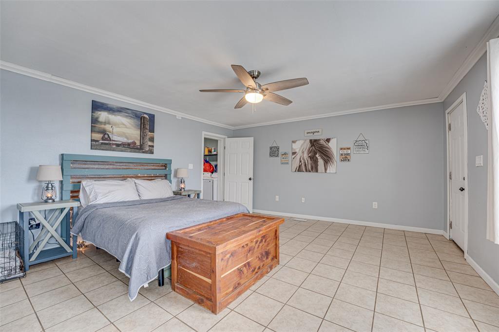 428 Gentry Road Ennis, TX 75119 - Photo 12 of 22