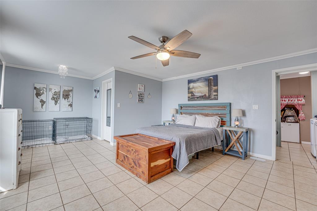 428 Gentry Road Ennis, TX 75119 - Photo 13 of 22