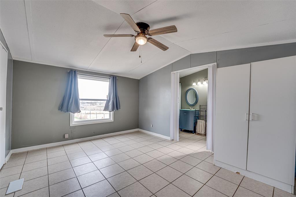 428 Gentry Road Ennis, TX 75119 - Photo 15 of 22