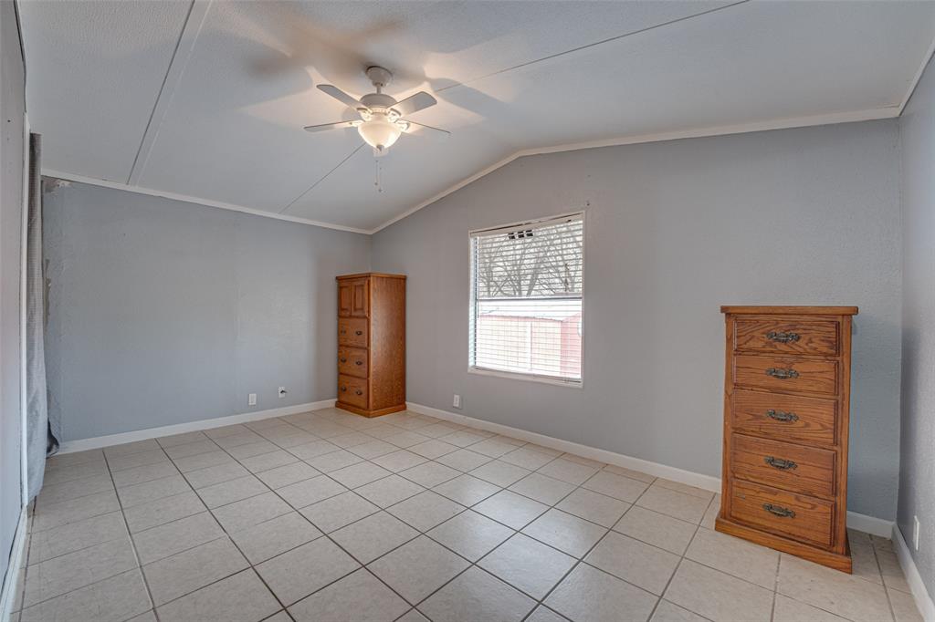 428 Gentry Road Ennis, TX 75119 - Photo 17 of 22