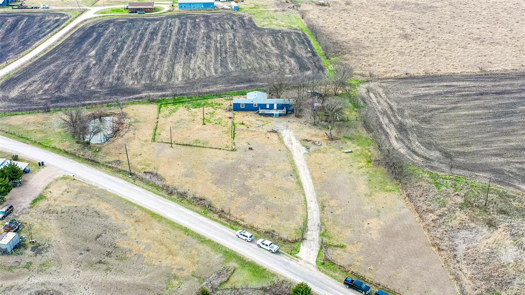 428 Gentry Road Ennis, TX 75119 - Photo 19 of 22