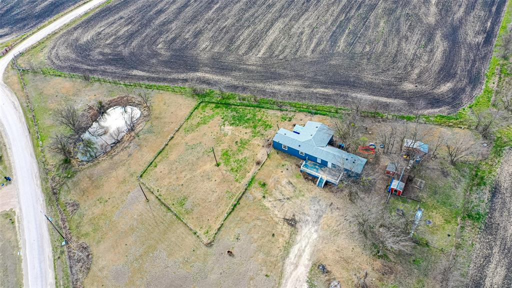 428 Gentry Road Ennis, TX 75119 - Photo 20 of 22