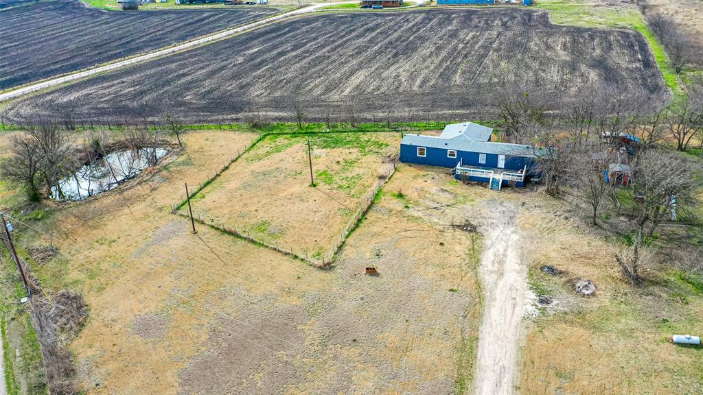 428 Gentry Road Ennis, TX 75119 - Photo 21 of 22