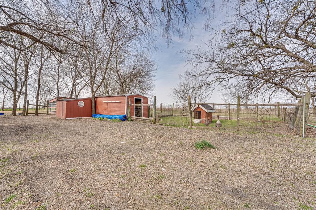 428 Gentry Road Ennis, TX 75119 - Photo 22 of 22