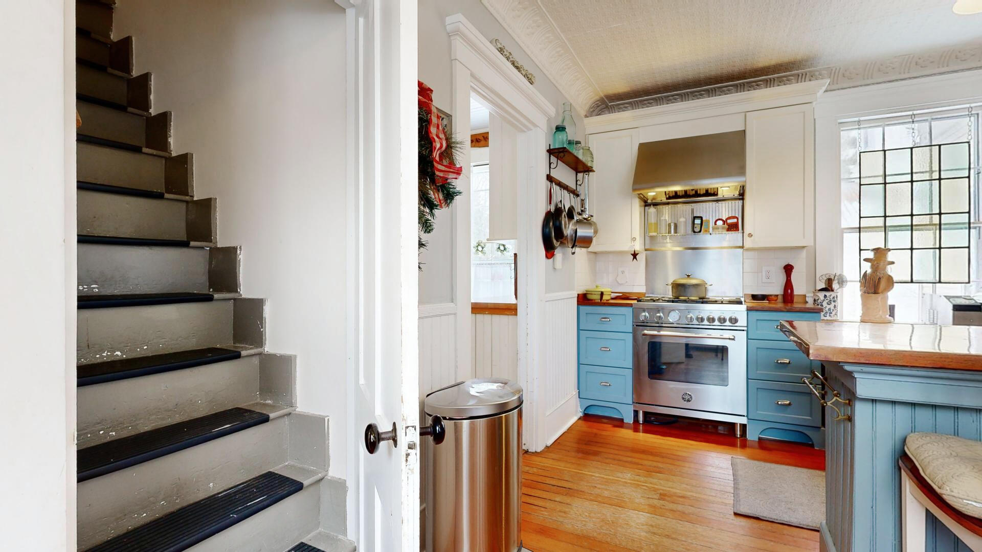 47 High Road Cornish, ME 04020 - Photo 24 of 91 47-Hight-Street-Cornish-01262025_145058