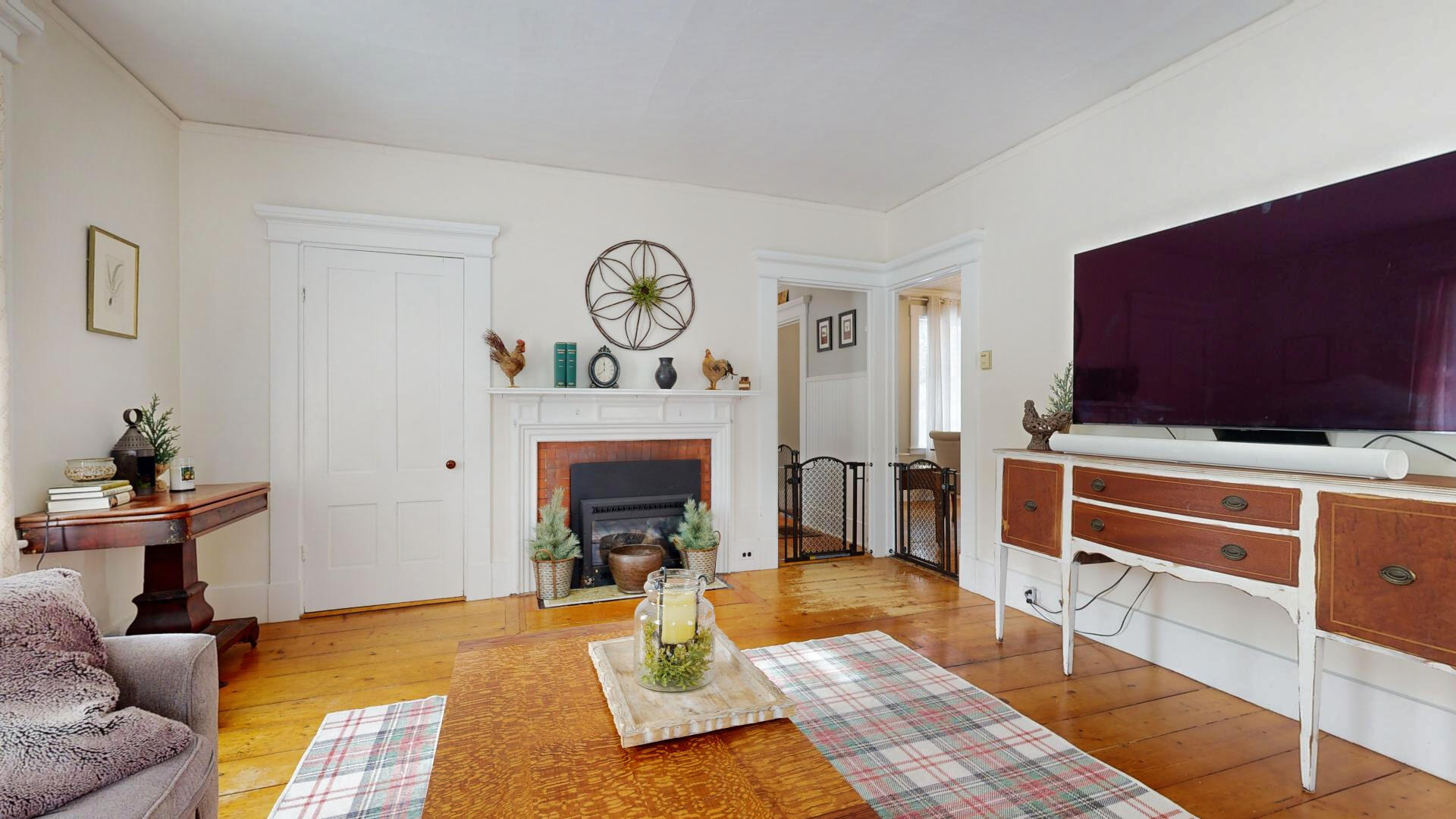 47 High Road Cornish, ME 04020 - Photo 33 of 91 47-Hight-Street-Cornish-01262025_144138