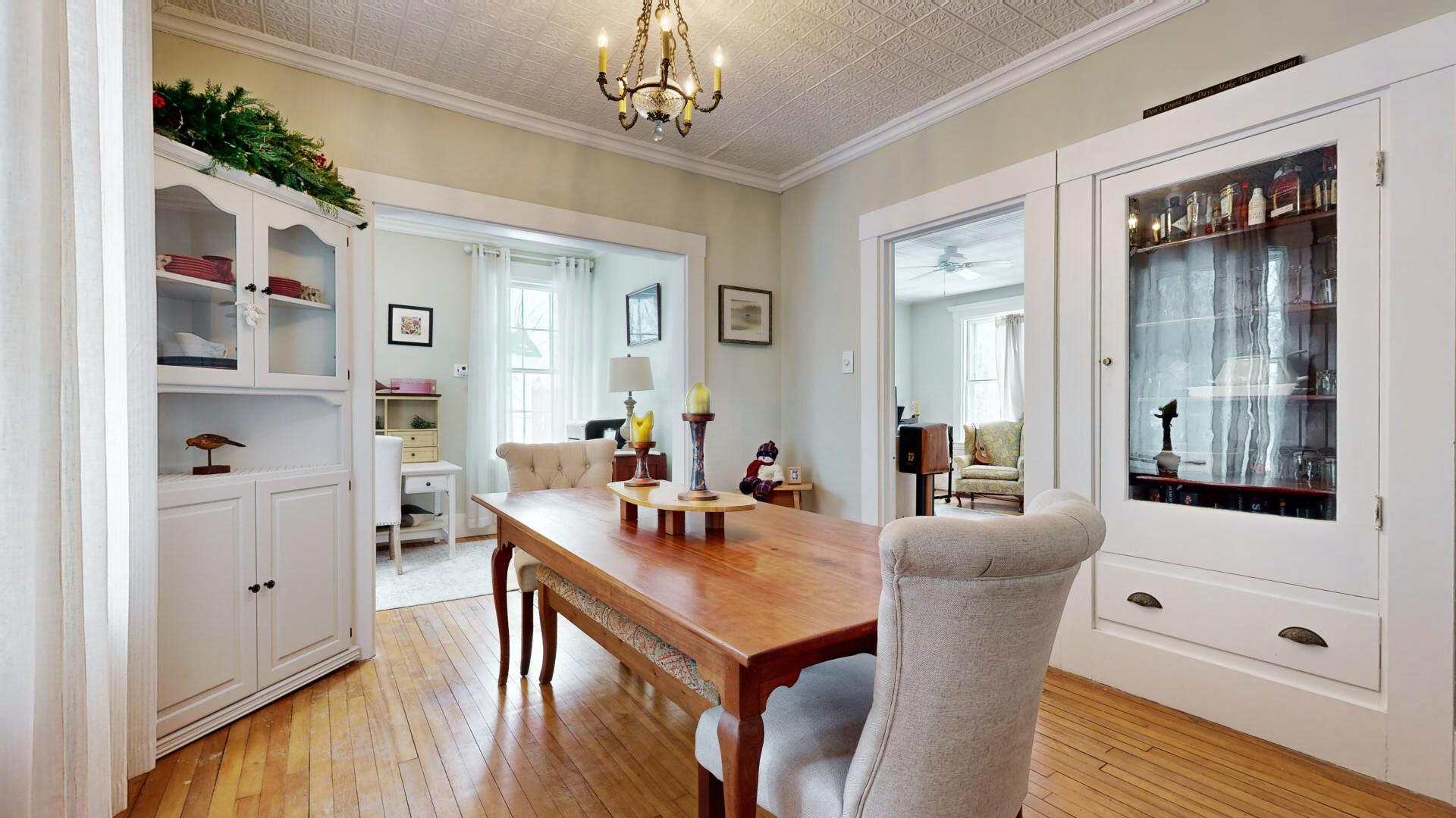 47 High Road Cornish, ME 04020 - Photo 36 of 91 47-Hight-Street-Cornish-01262025_144259