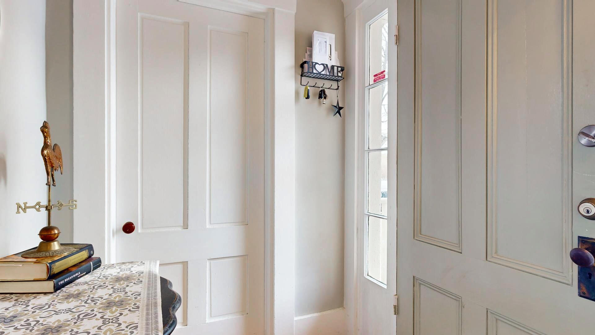 47 High Road Cornish, ME 04020 - Photo 48 of 91 47-Hight-Street-Cornish-01262025_144929