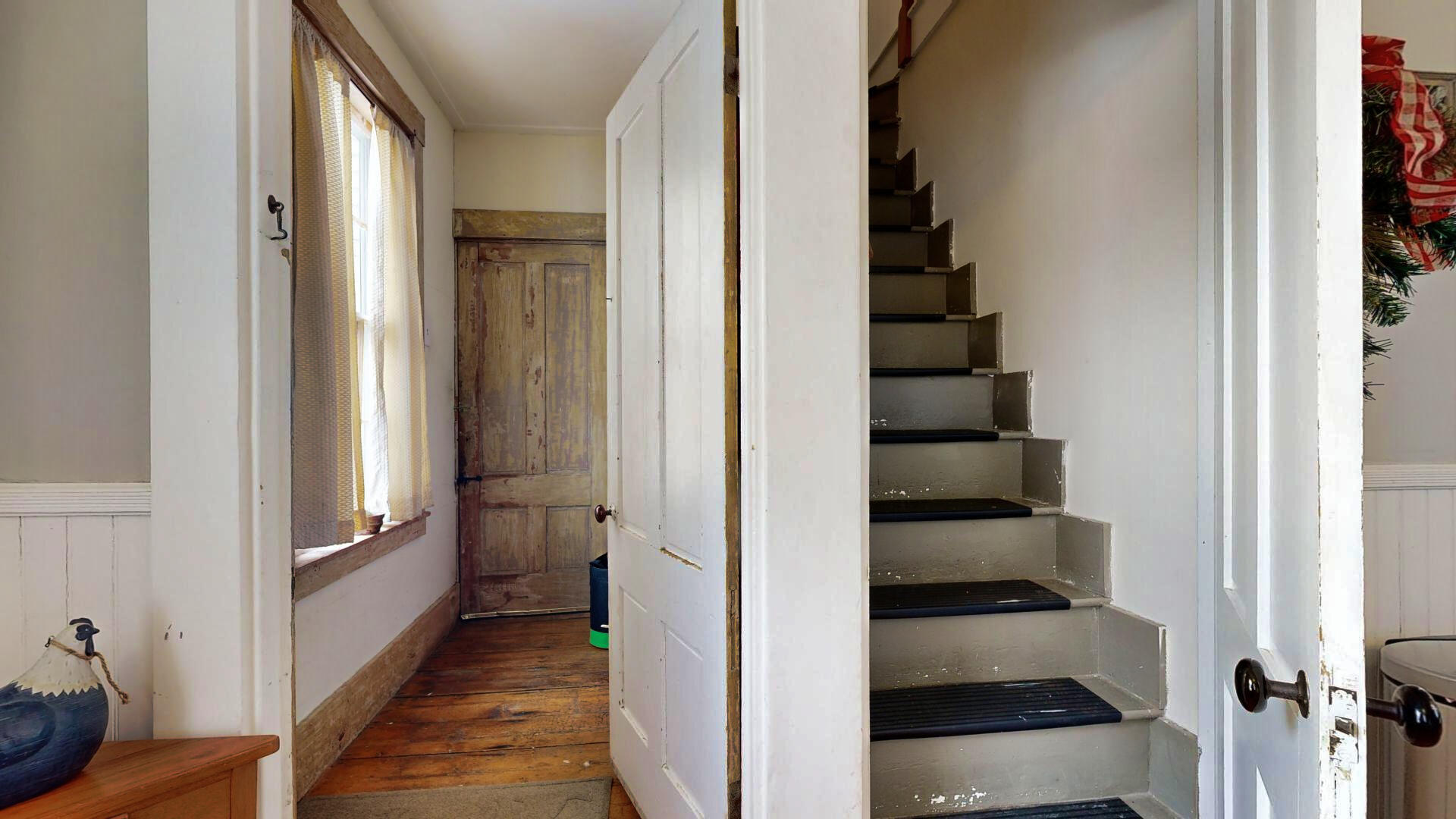 47 High Road Cornish, ME 04020 - Photo 50 of 91 47-Hight-Street-Cornish-01262025_145048