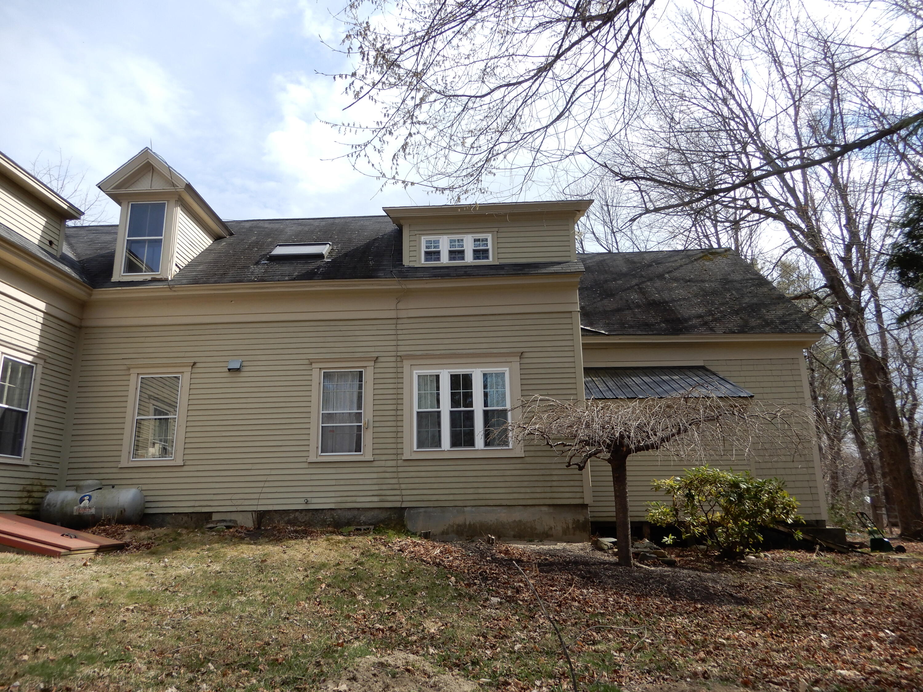 47 High Road Cornish, ME 04020 - Photo 5 of 91 DSCN8664