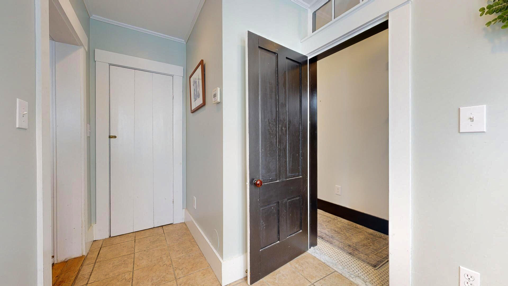 47 High Road Cornish, ME 04020 - Photo 53 of 91 47-Hight-Street-Cornish-01262025_145252