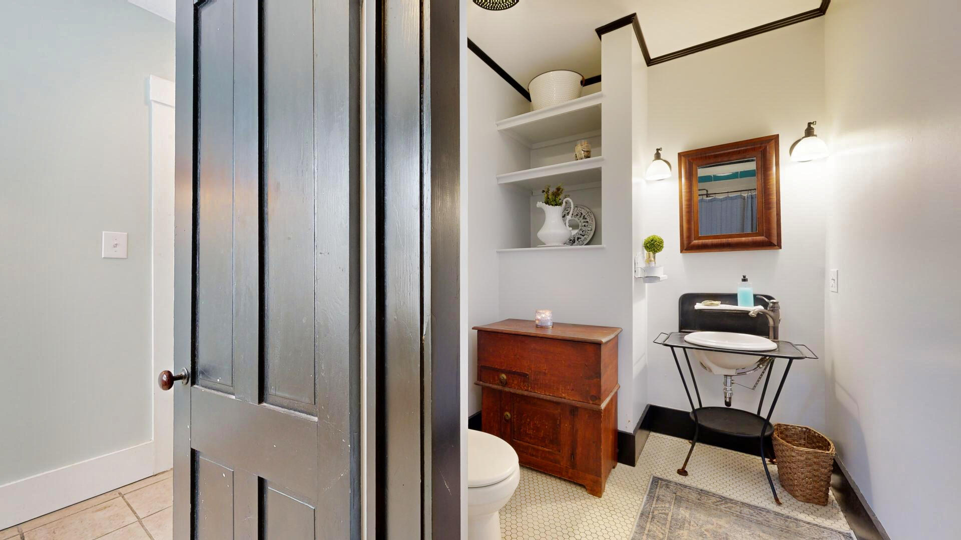 47 High Road Cornish, ME 04020 - Photo 54 of 91 47-Hight-Street-Cornish-01262025_145310