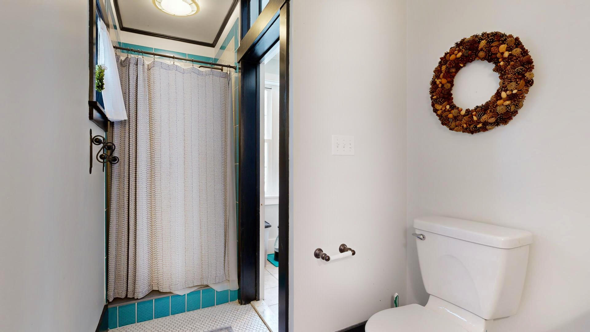 47 High Road Cornish, ME 04020 - Photo 56 of 91 47-Hight-Street-Cornish-01262025_145353