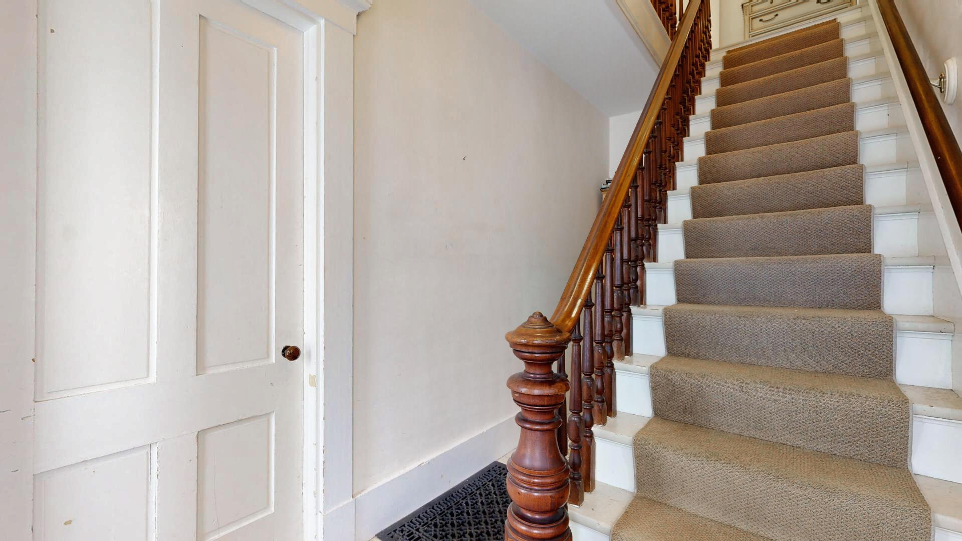 47 High Road Cornish, ME 04020 - Photo 59 of 91 47-Hight-Street-Cornish-01262025_145715