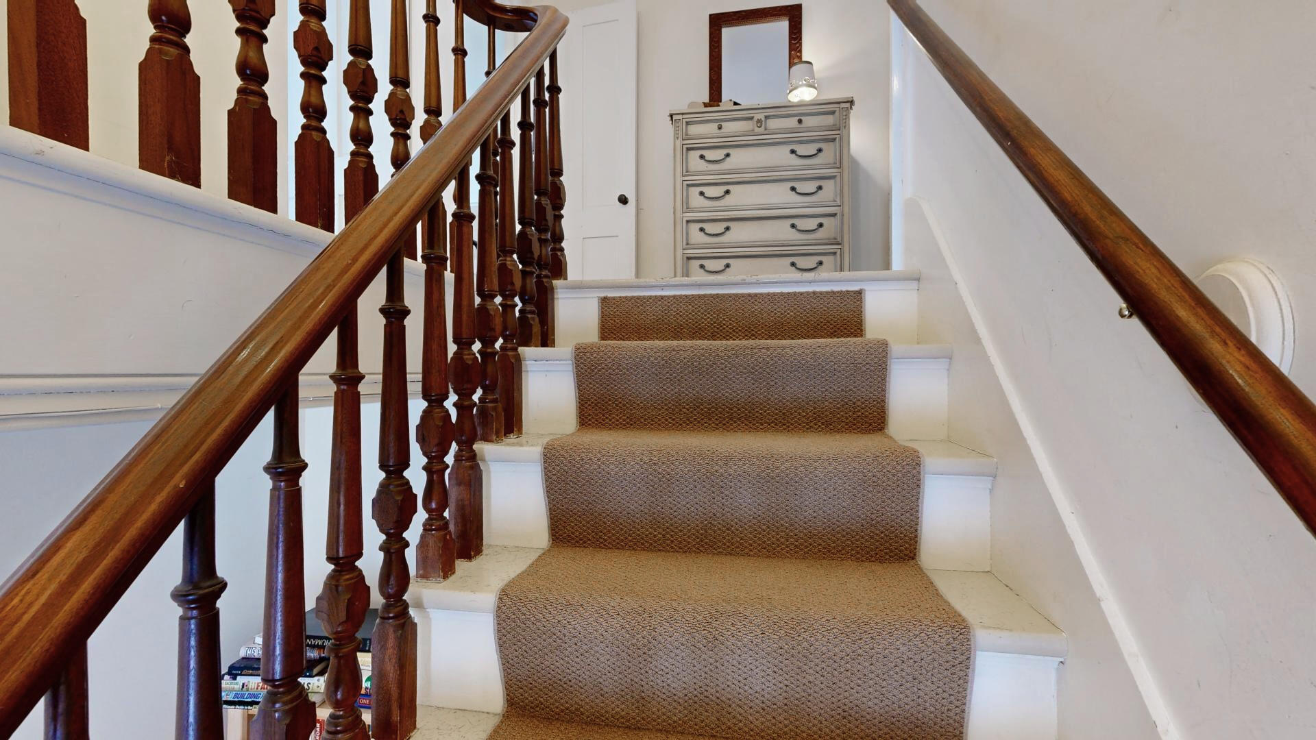 47 High Road Cornish, ME 04020 - Photo 60 of 91 47-Hight-Street-Cornish-01262025_145729