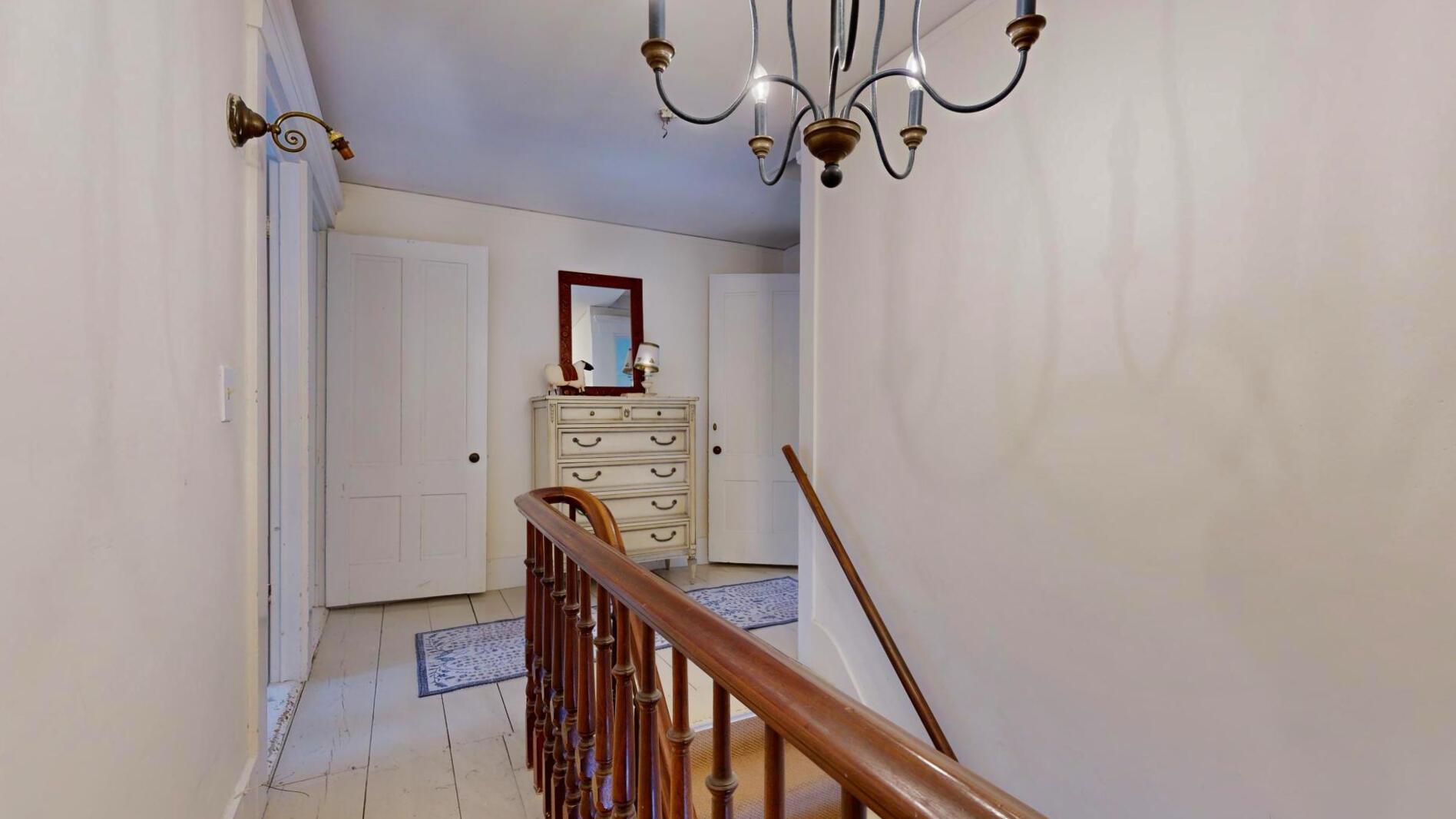 47 High Road Cornish, ME 04020 - Photo 61 of 91 47-Hight-Street-Cornish-01262025_145745