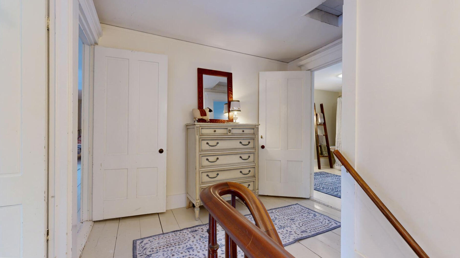 47 High Road Cornish, ME 04020 - Photo 62 of 91 47-Hight-Street-Cornish-01262025_145754