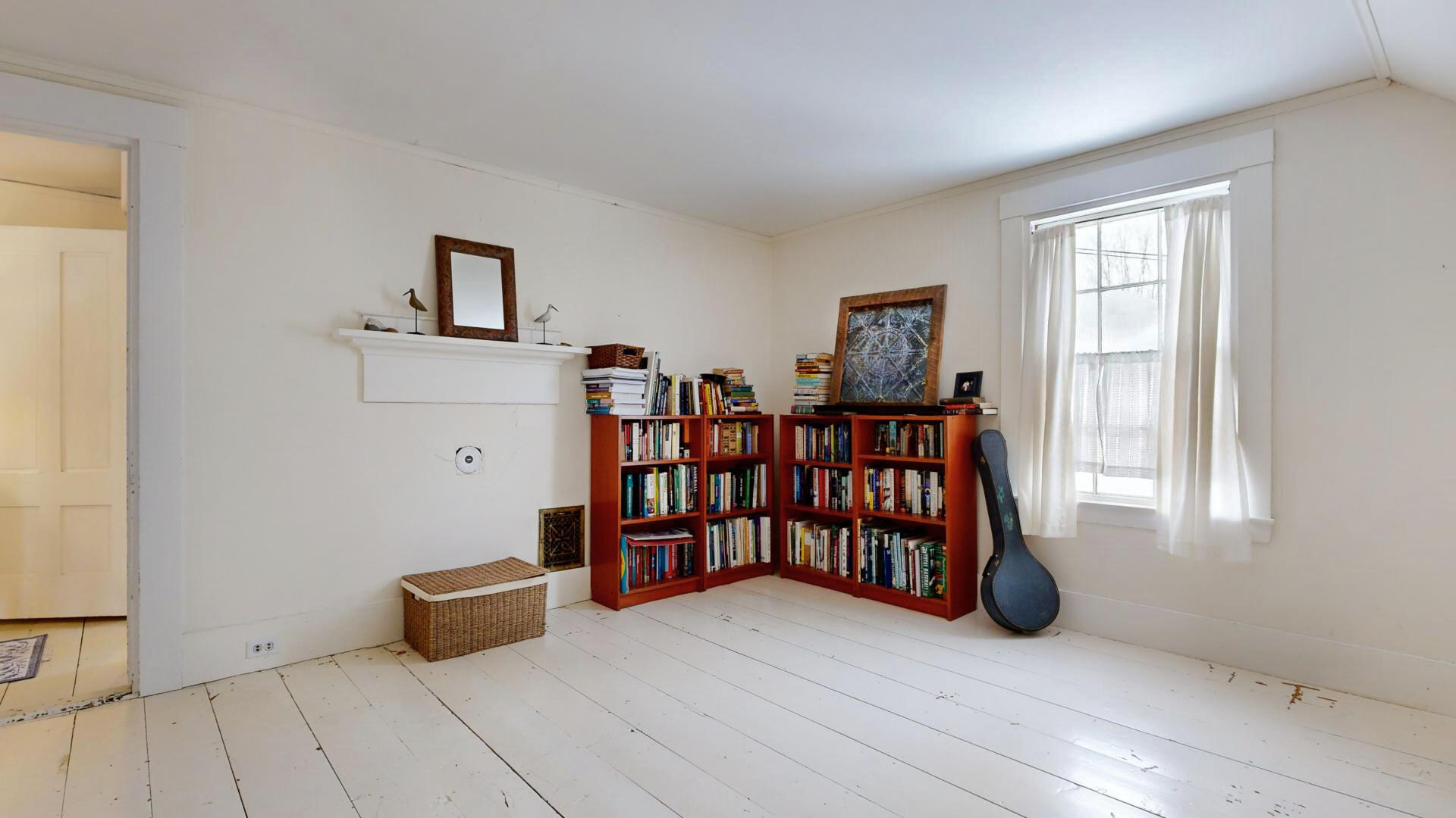 47 High Road Cornish, ME 04020 - Photo 66 of 91 47-Hight-Street-Cornish-01262025_145919