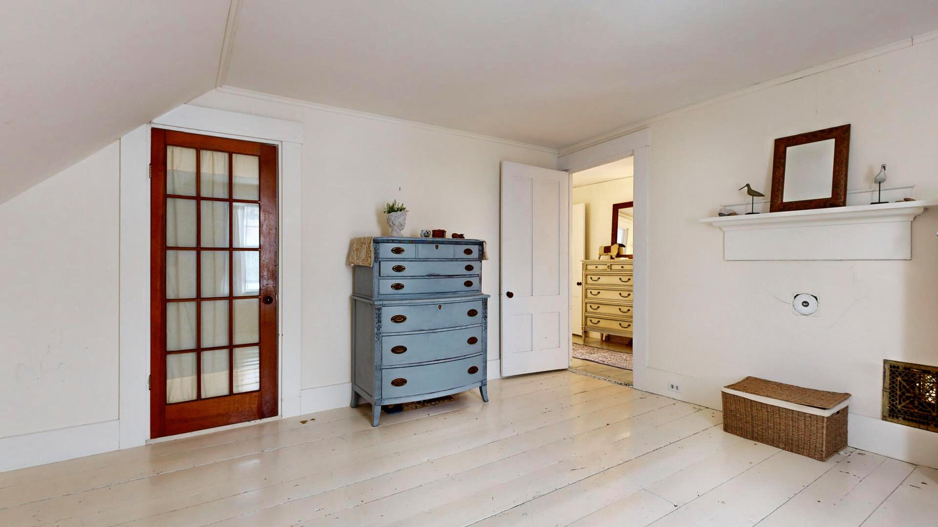 47 High Road Cornish, ME 04020 - Photo 67 of 91 47-Hight-Street-Cornish-01262025_145929