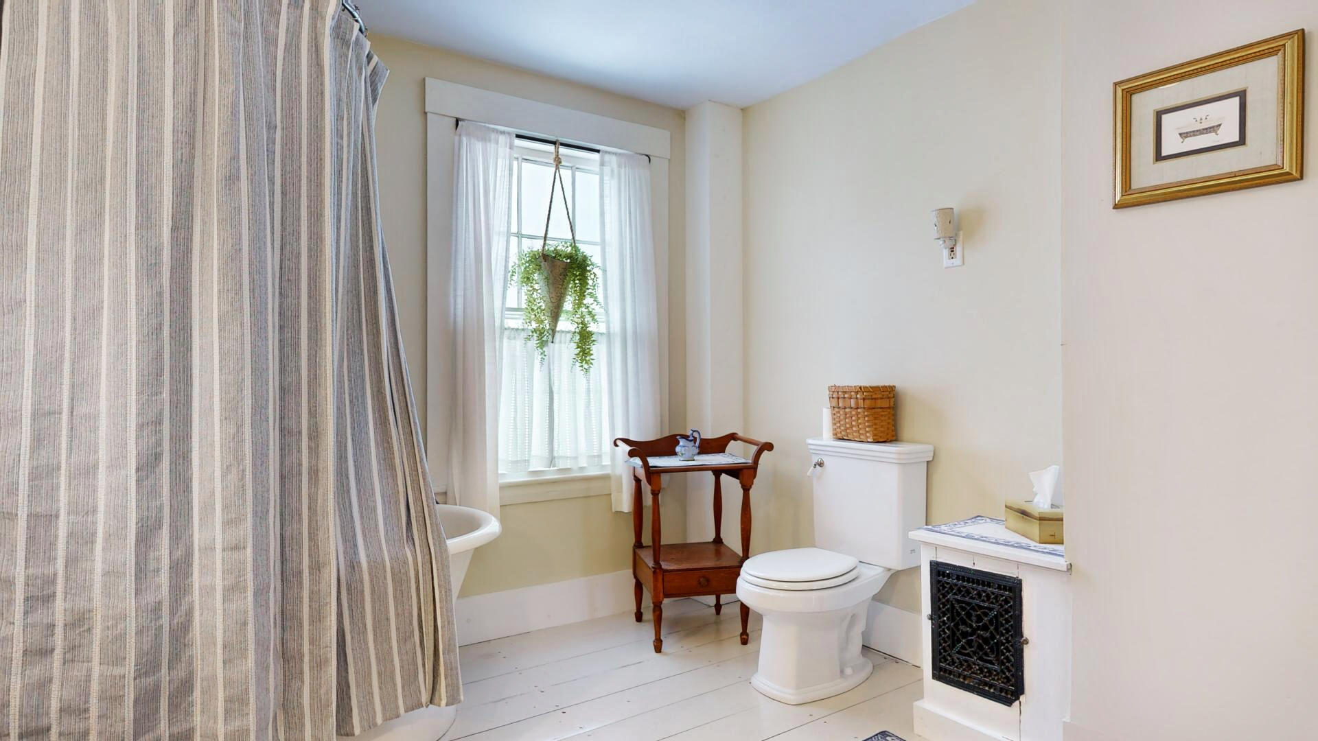 47 High Road Cornish, ME 04020 - Photo 71 of 91 47-Hight-Street-Cornish-01262025_150025