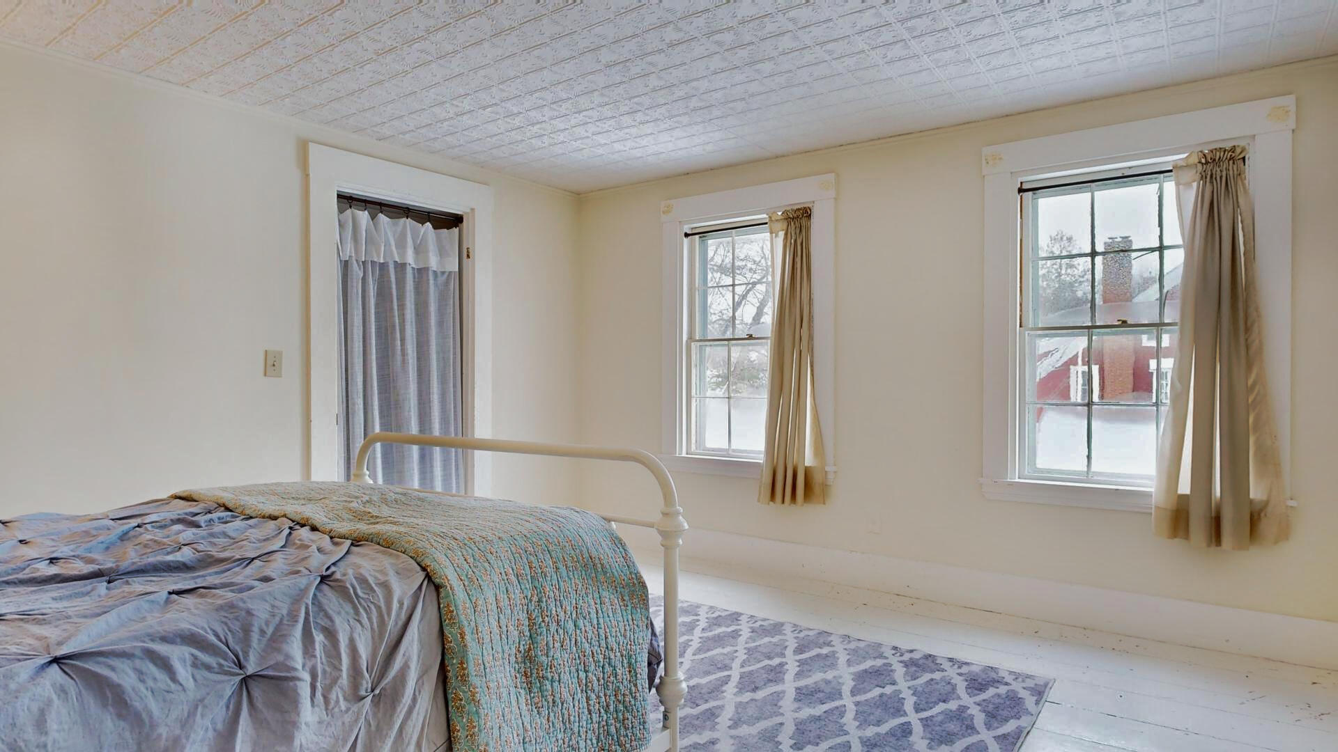 47 High Road Cornish, ME 04020 - Photo 72 of 91 47-Hight-Street-Cornish-01262025_150044