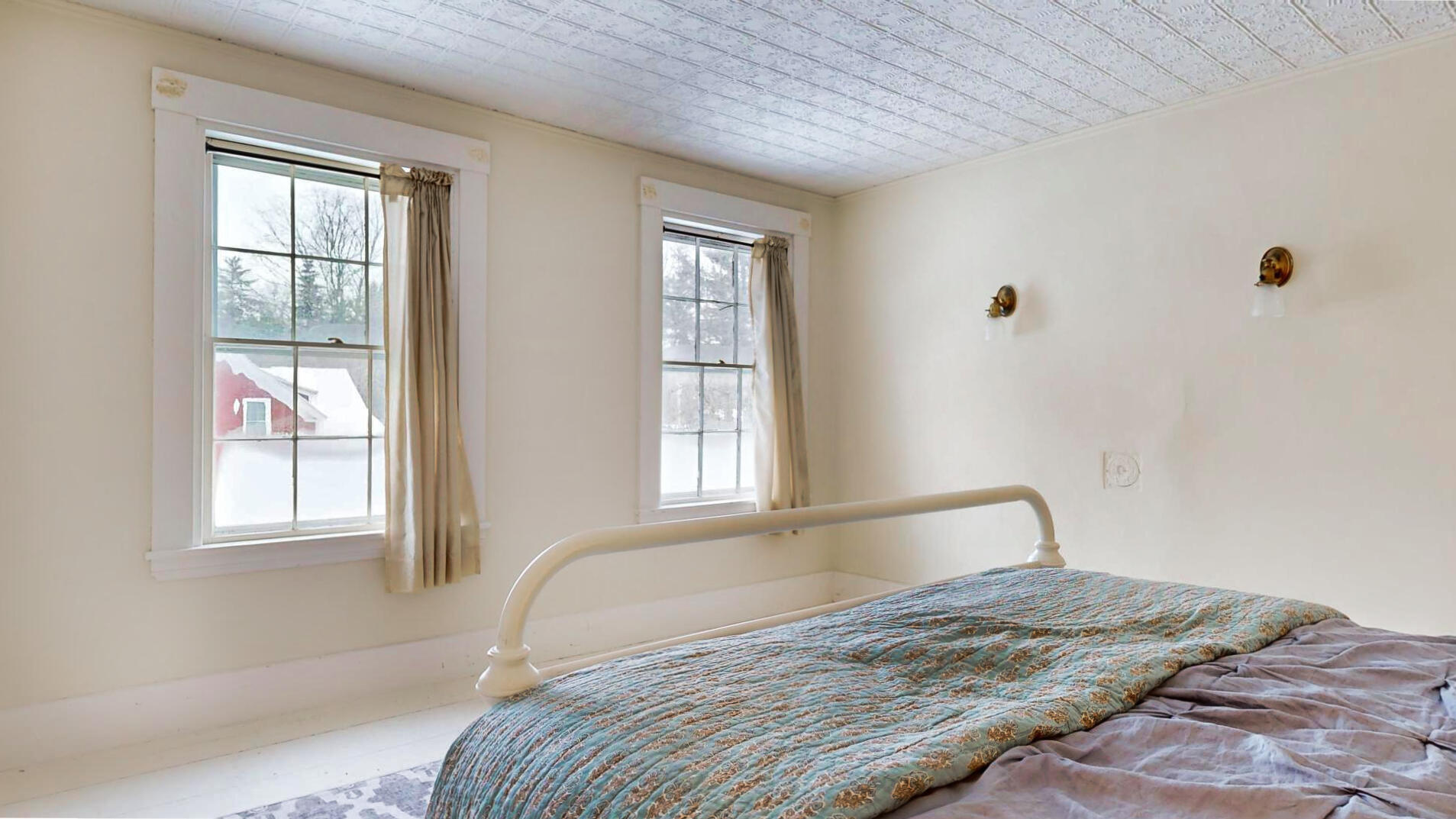 47 High Road Cornish, ME 04020 - Photo 73 of 91 47-Hight-Street-Cornish-01262025_150055