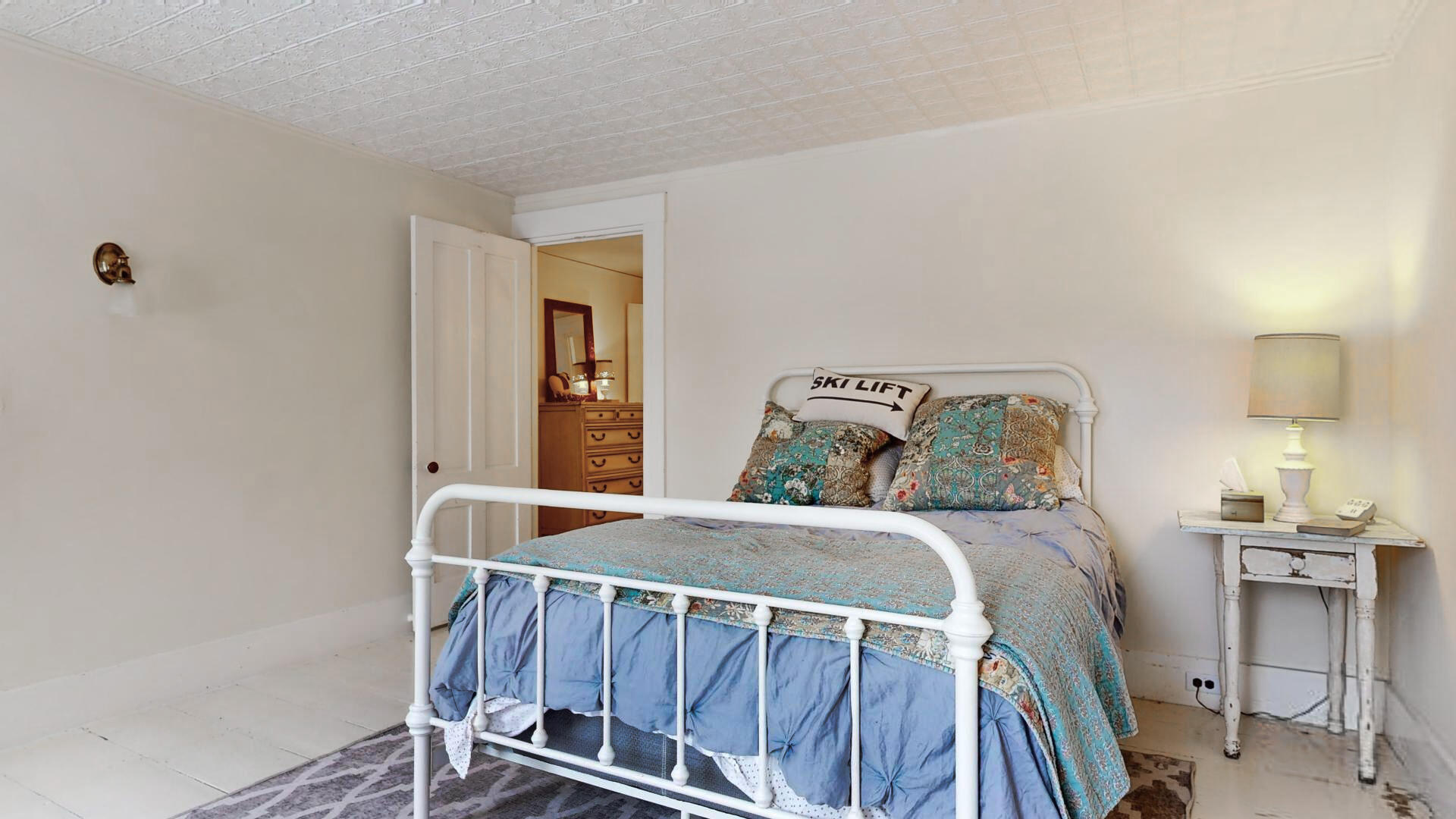 47 High Road Cornish, ME 04020 - Photo 74 of 91 47-Hight-Street-Cornish-01262025_150106