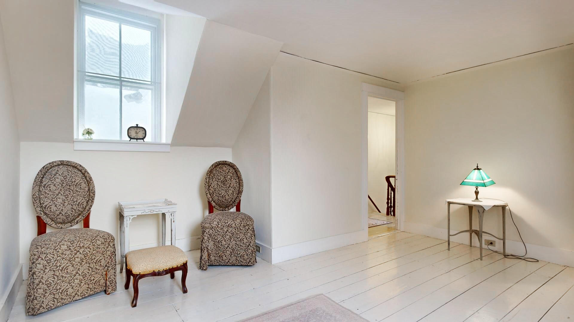 47 High Road Cornish, ME 04020 - Photo 78 of 91 47-Hight-Street-Cornish-01262025_150158