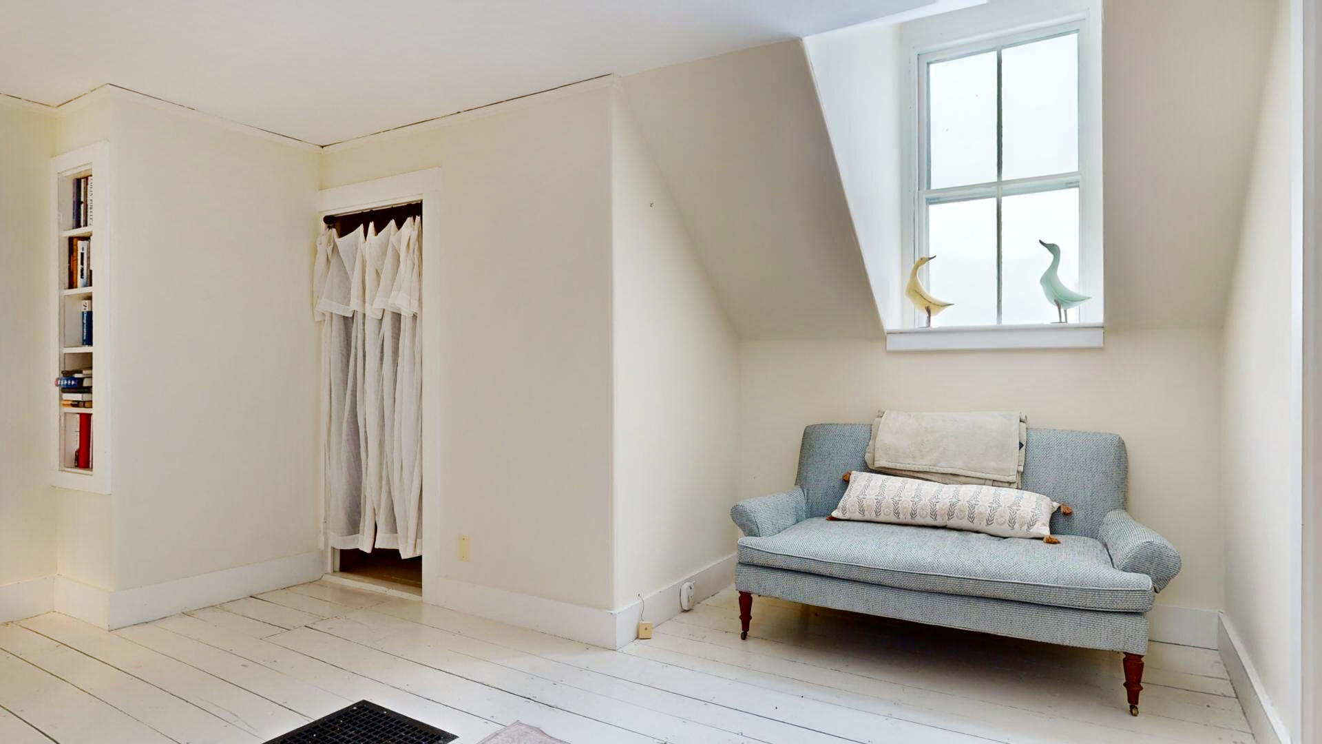 47 High Road Cornish, ME 04020 - Photo 80 of 91 47-Hight-Street-Cornish-01262025_150214