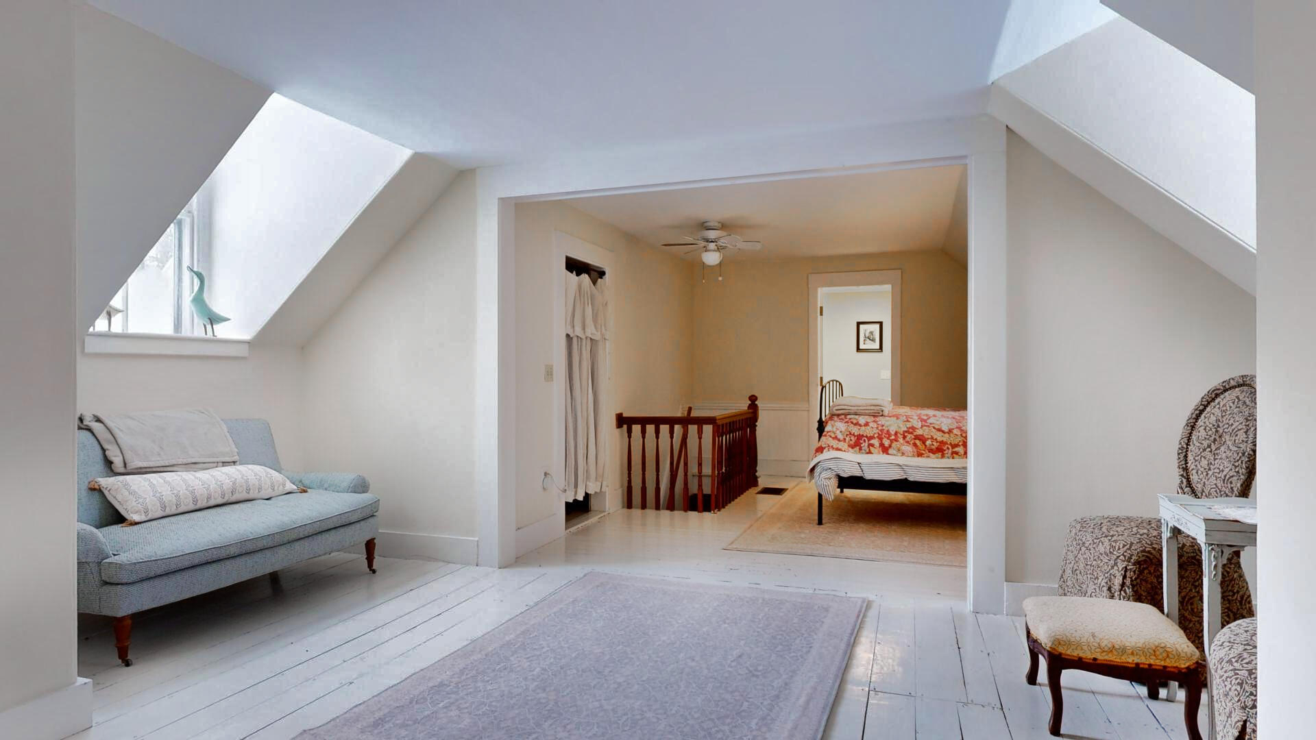 47 High Road Cornish, ME 04020 - Photo 81 of 91 47-Hight-Street-Cornish-01262025_150230