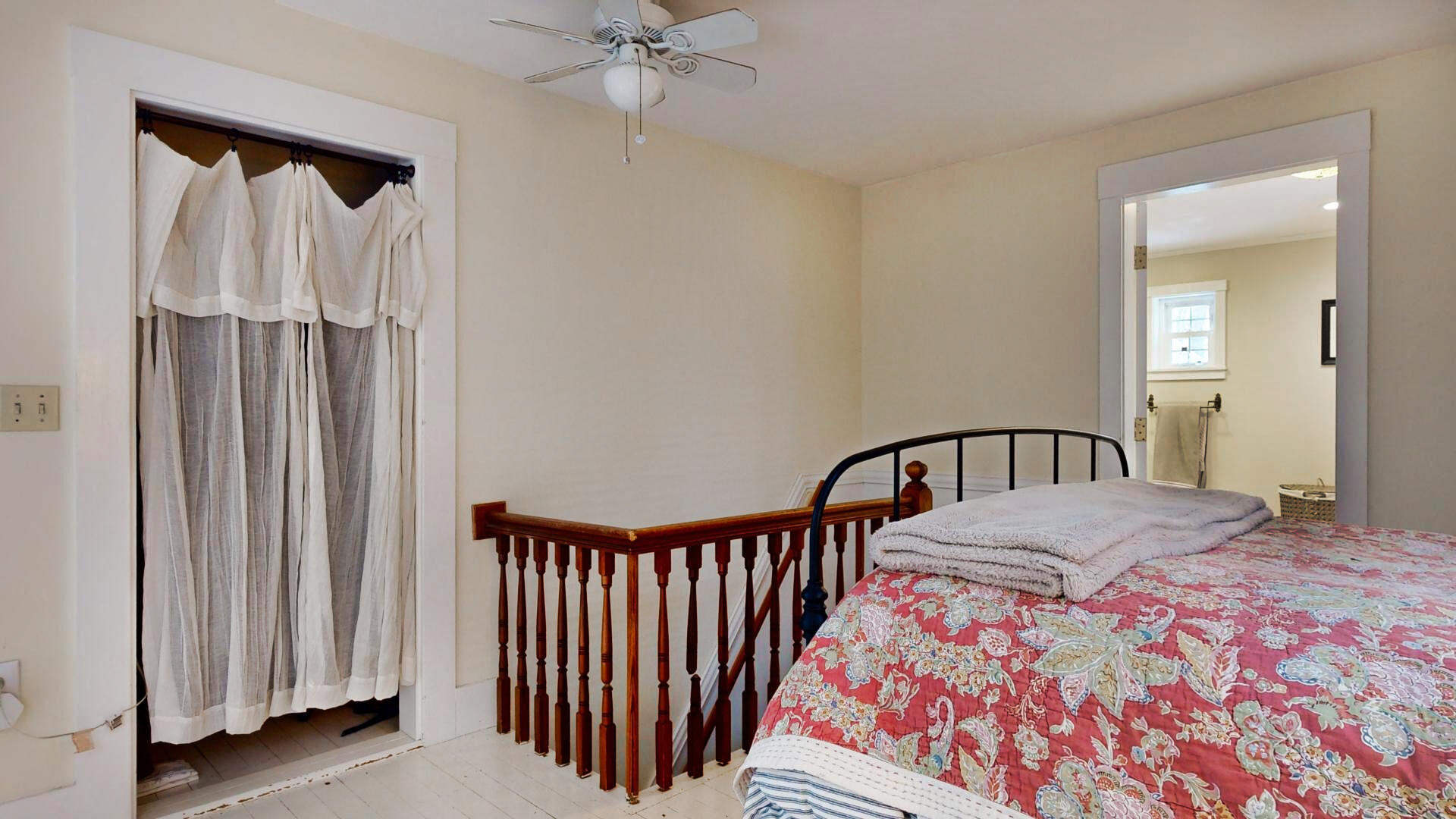 47 High Road Cornish, ME 04020 - Photo 83 of 91 47-Hight-Street-Cornish-01262025_150253