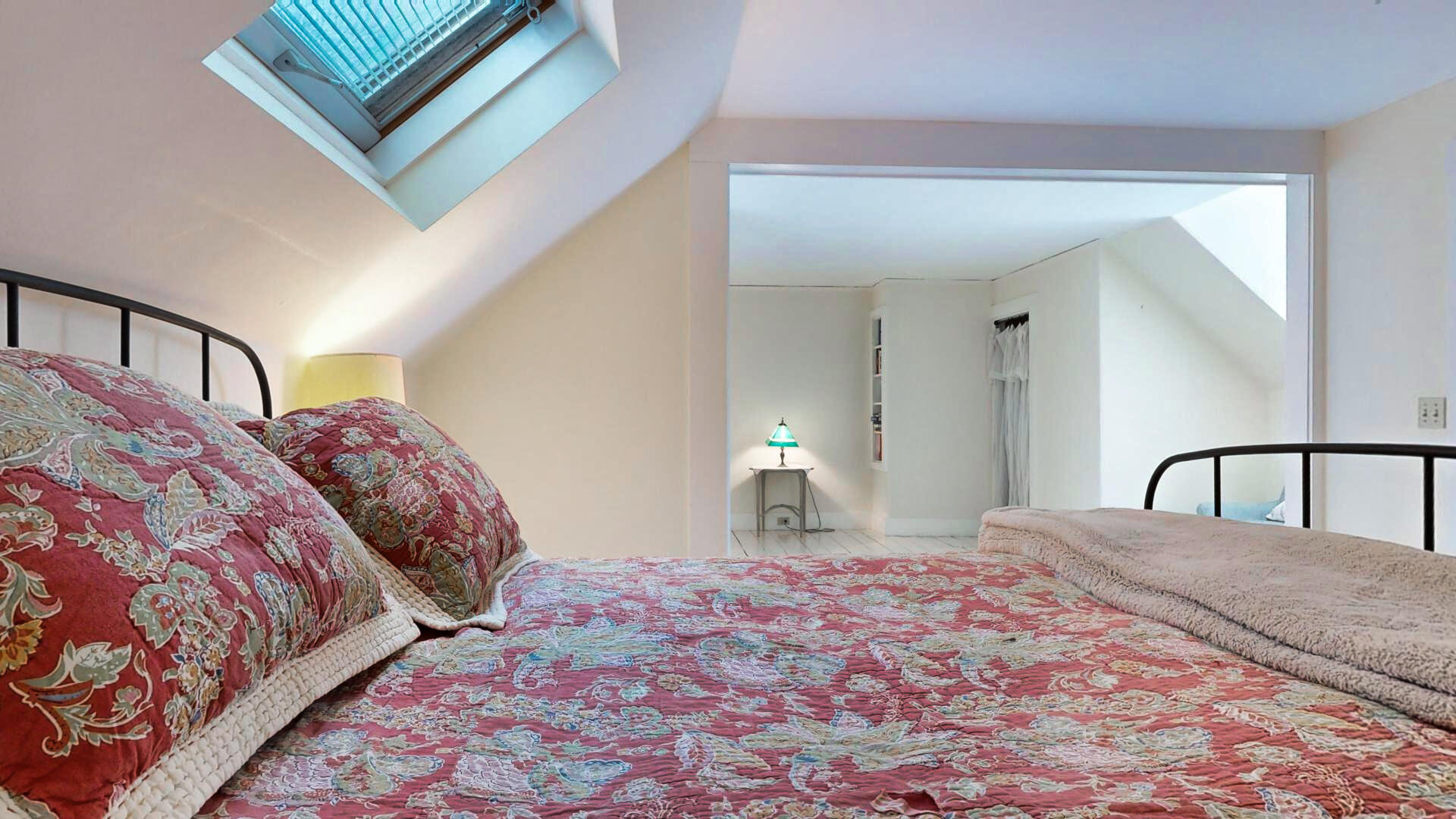 47 High Road Cornish, ME 04020 - Photo 84 of 91 47-Hight-Street-Cornish-01262025_150307