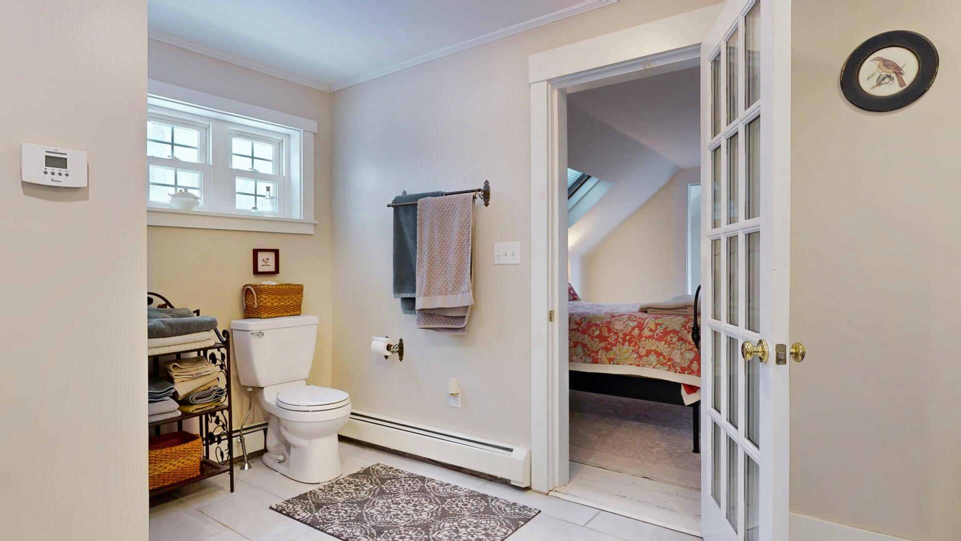 47 High Road Cornish, ME 04020 - Photo 86 of 91 47-Hight-Street-Cornish-01262025_150347