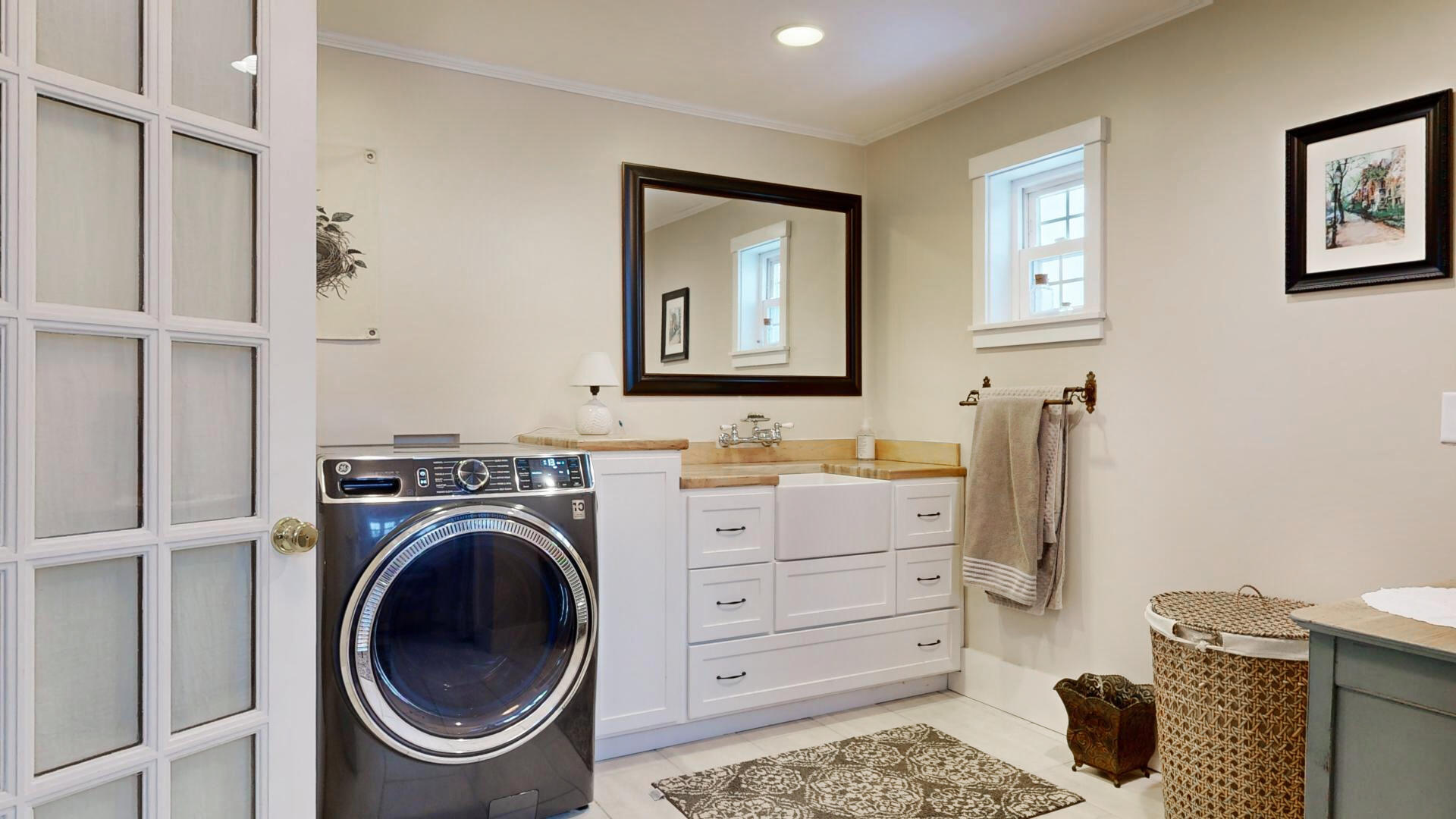 47 High Road Cornish, ME 04020 - Photo 88 of 91 47-Hight-Street-Cornish-01262025_150405