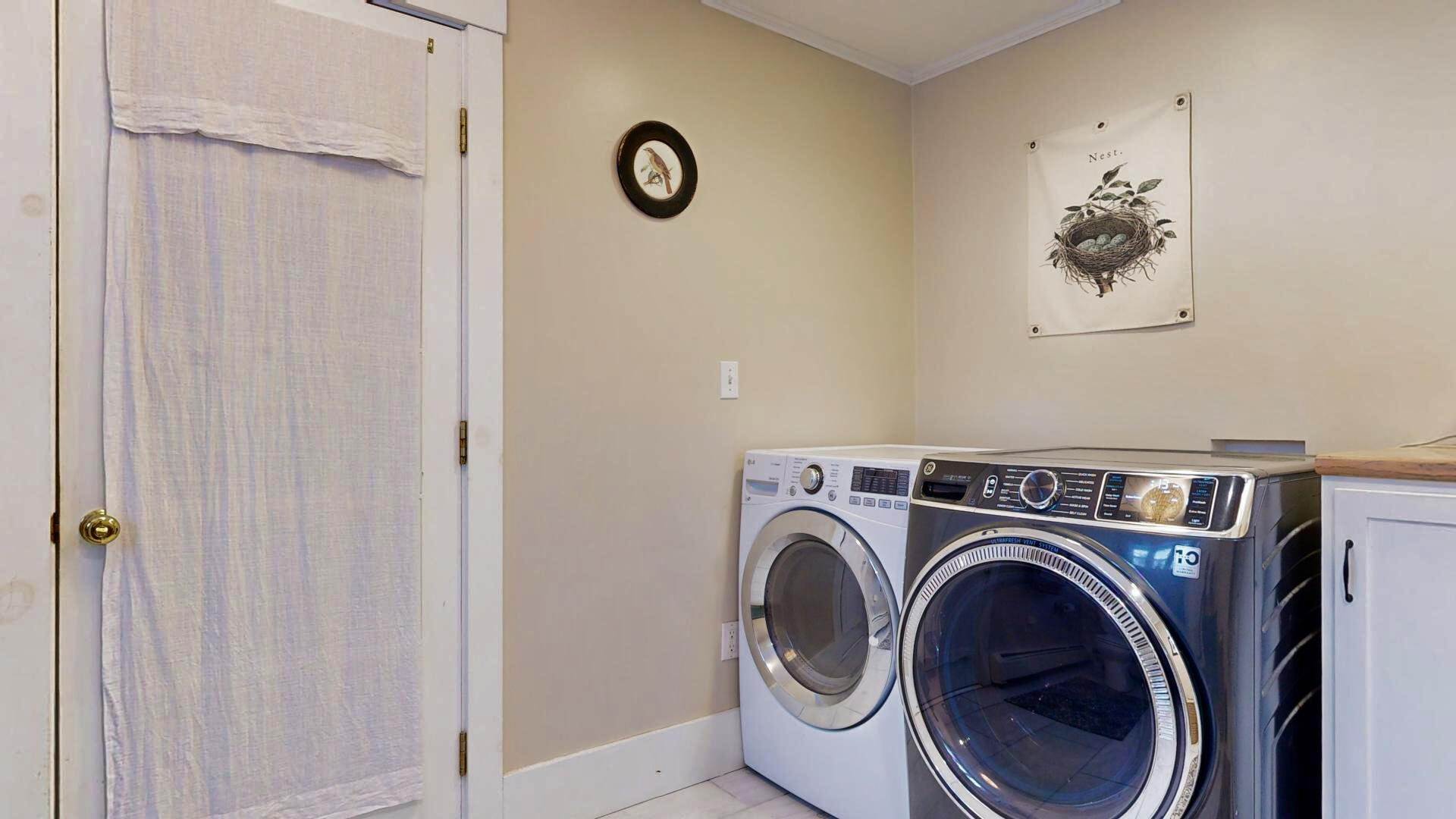 47 High Road Cornish, ME 04020 - Photo 89 of 91 47-Hight-Street-Cornish-01262025_150428