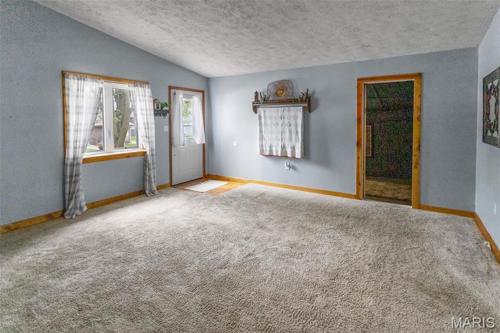 508 North Main Street Pleasant Hill, IL 62366 - Photo 16 of 77