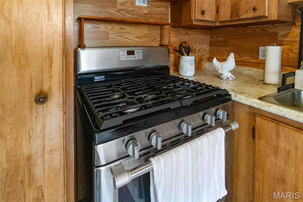 508 North Main Street Pleasant Hill, IL 62366 - Photo 24 of 77